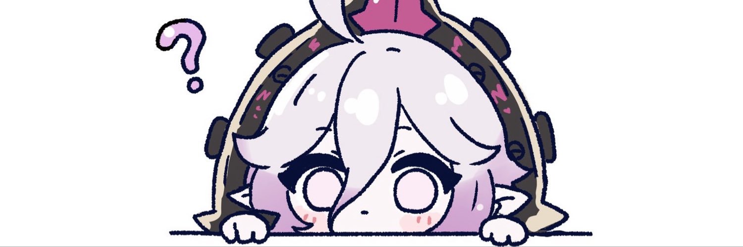 siru_lol's profile banner image
