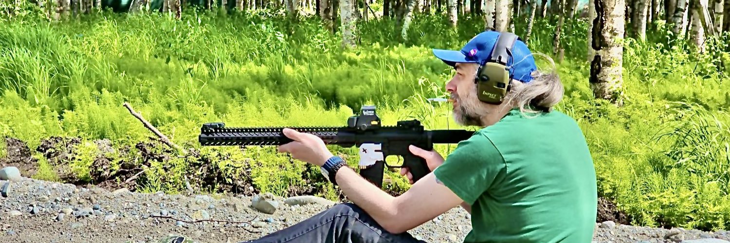 Foxymus Prime banner