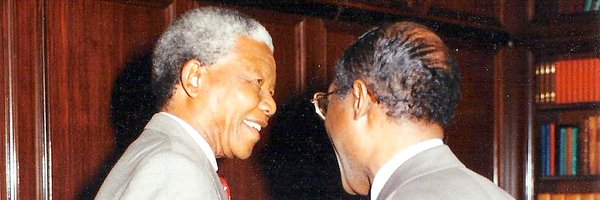 Walters_Legacy Profile Banner