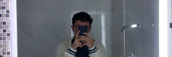 eu_plimplim Profile Banner