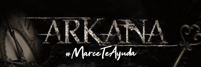🅰️rkana_🅱️uana's banner