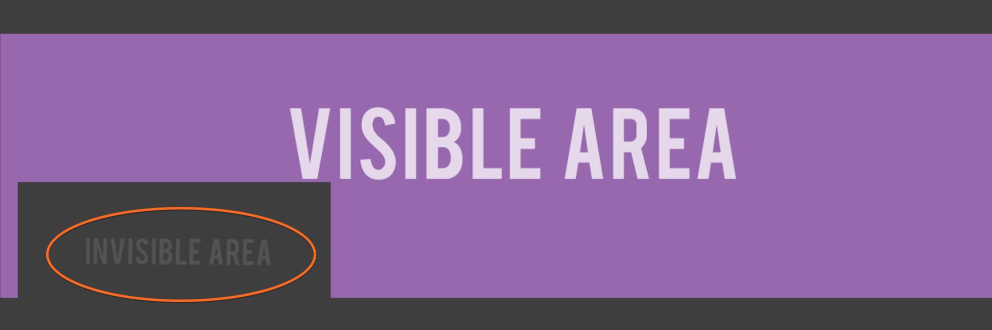 basibanget's profile banner image