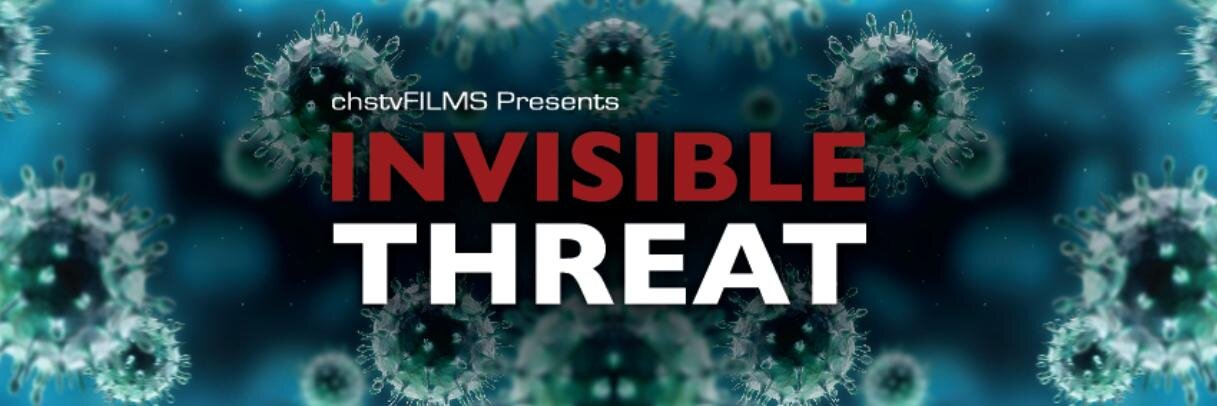 InvisThreat's profile banner image