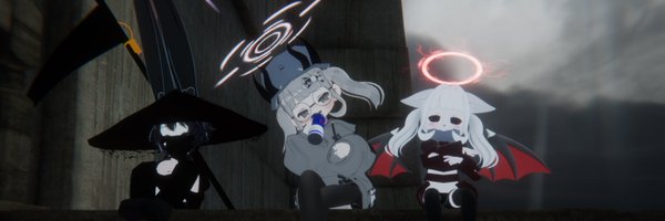 Meron_jyukusei Profile Banner