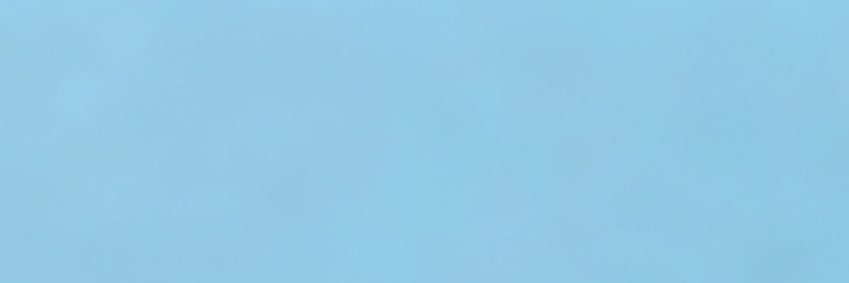 Cloudfloor banner