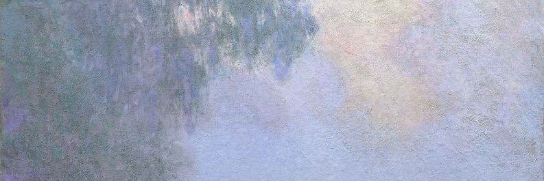 FernandAceves's profile banner image