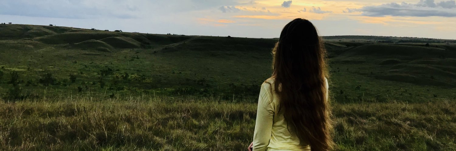 CamiDelvalle23's profile banner image