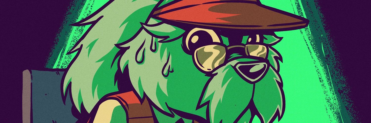 cuangelapsekali's profile banner image
