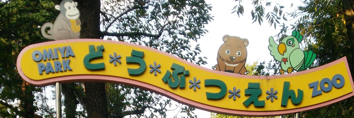 歌う賢者なんすぃ～ banner