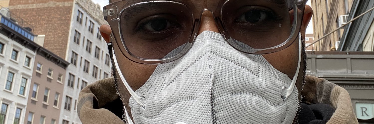 Loren Hammonds banner