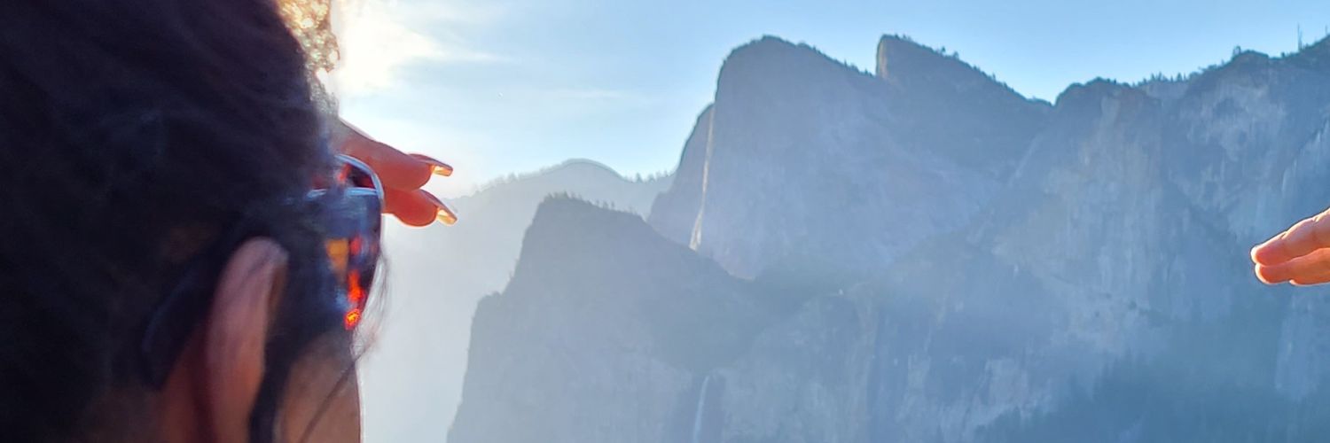 highmagalee's profile banner image