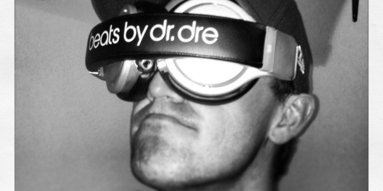 BeatLabSA's profile banner image