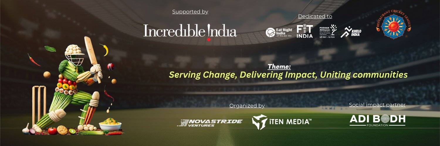 Rcl_T10's profile banner image