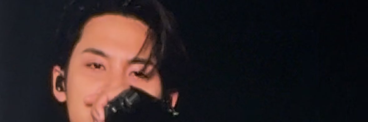𝑰𝒌𝒂 banner