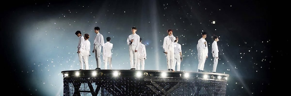 워너별 banner