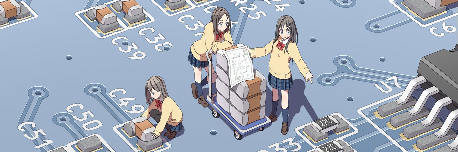syego's profile banner image