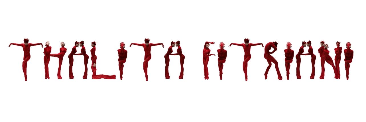 thalitafitriani's profile banner image