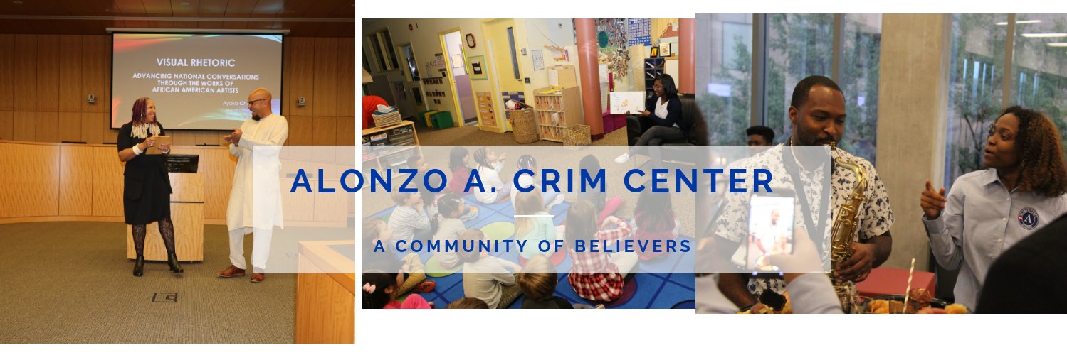 AlonzoACrimCUEE's profile banner image