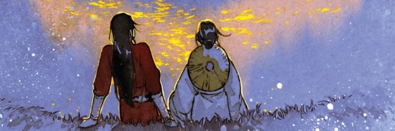 ...🍁 banner