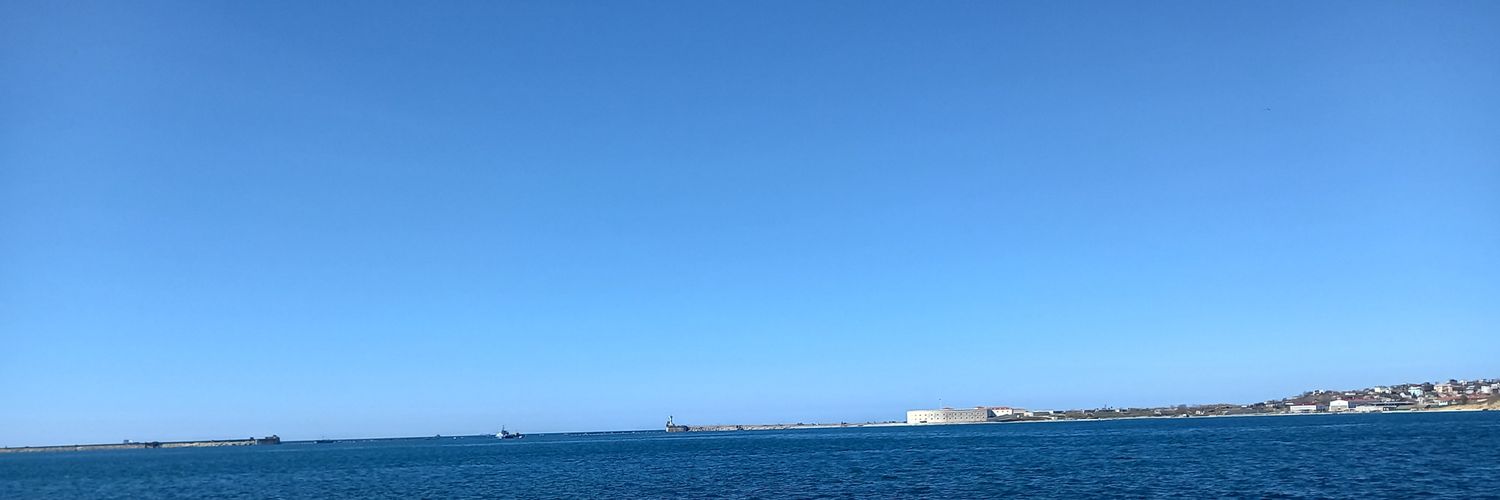 MostoHater's profile banner image