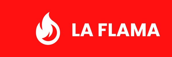 laflamacat Profile Banner