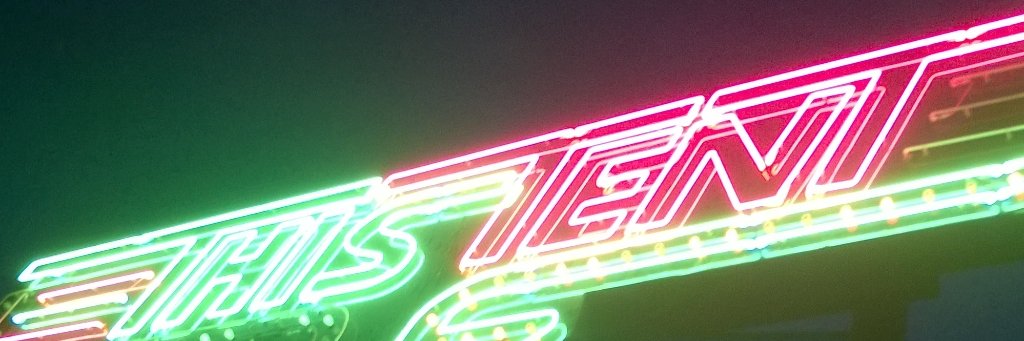 FirotheBoss's profile banner image