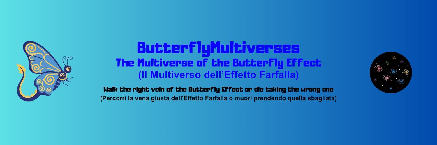 Multflyverse's profile banner image