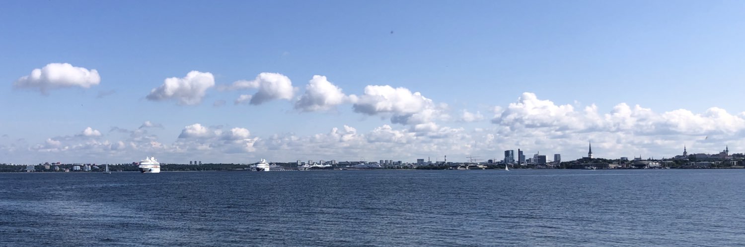 koitjarv's profile banner image