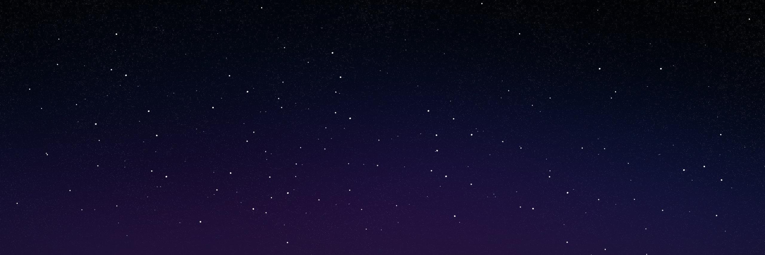 _Iluvya's profile banner image
