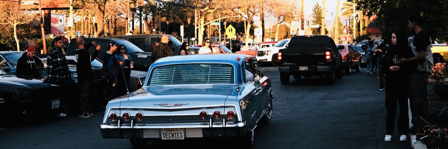 Wavy_JV's profile banner image