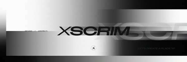 Xscrim_FN Profile Banner