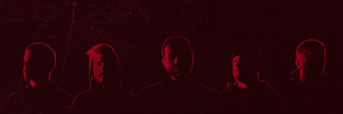 amouraband's profile banner image