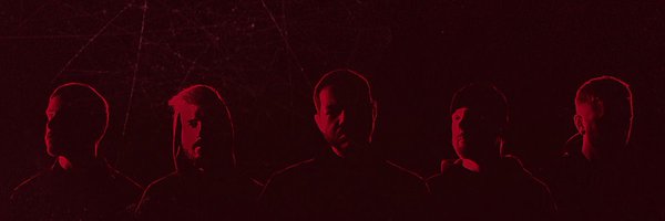 amouraband Profile Banner