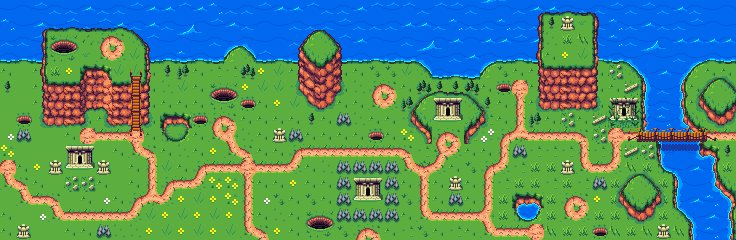 JamesOrthII's profile banner image