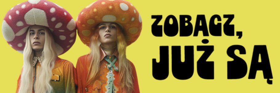 ShroomMateStore's profile banner image
