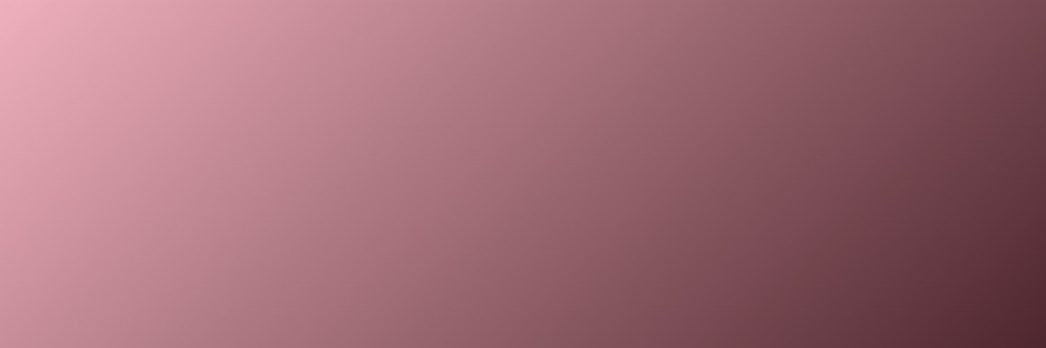 eterna1scout's profile banner image