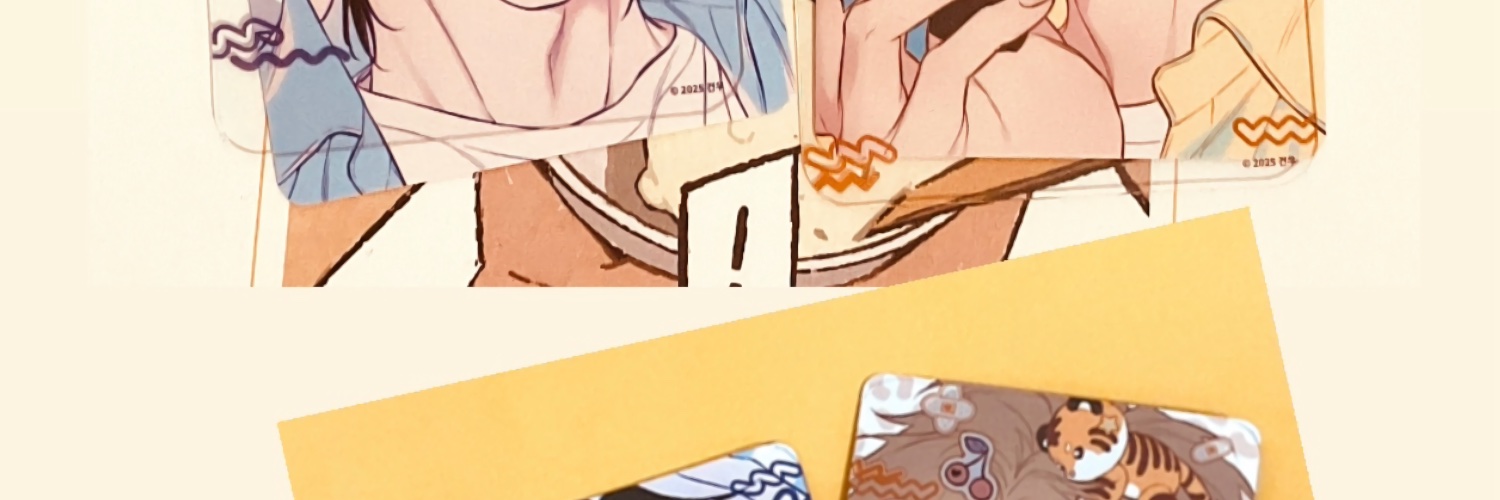 lapisrainy's profile banner image