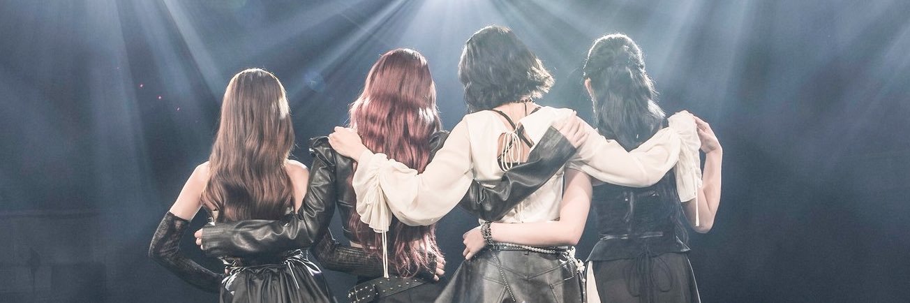 🍑ちゃんももꪆৎ🍑 banner