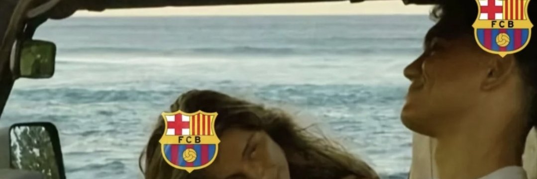 Malak banner