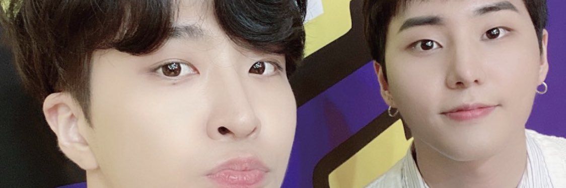 ChiaaMatchaaa's profile banner image