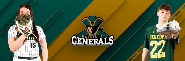 HerkimerGeneral Profile Banner