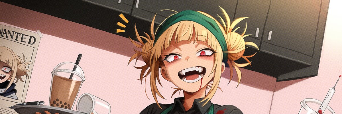 Lewdiii | Games banner