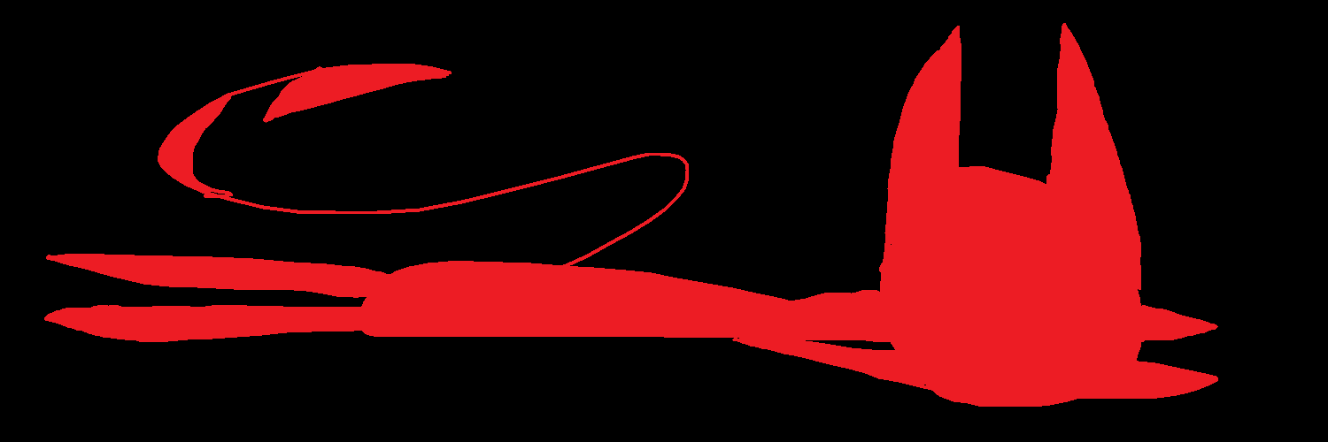 dailyPKhatred's profile banner image