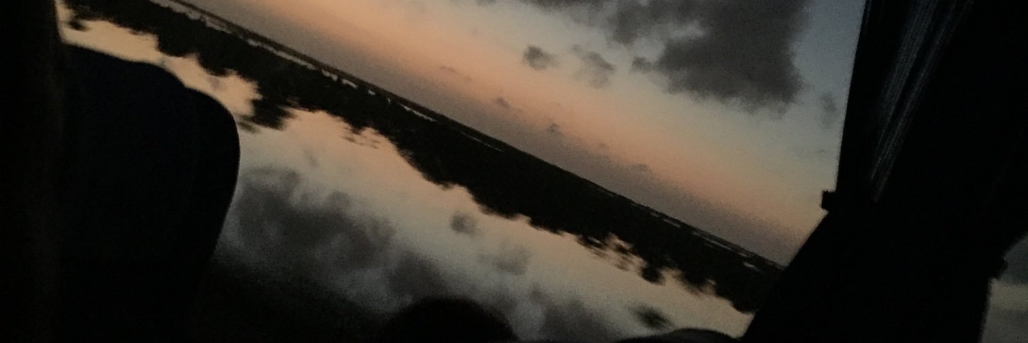 mercimendes's profile banner image