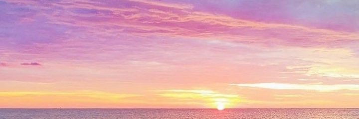 moniiedls's profile banner image