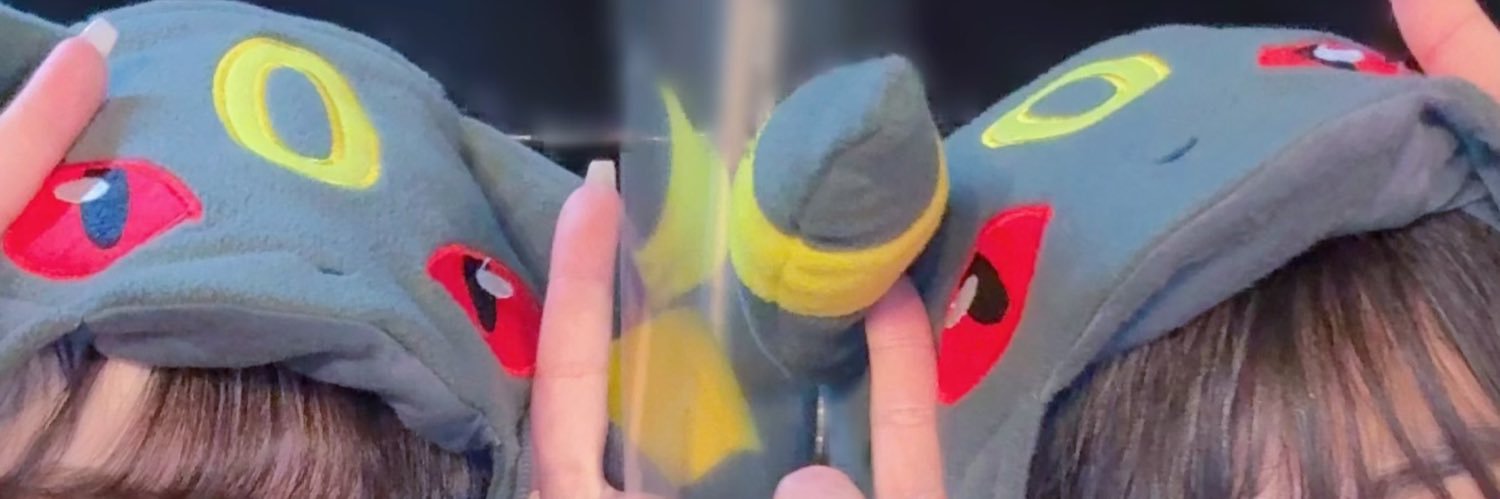 @🍒 banner