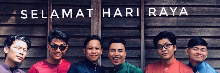 Amirul_onlyme's profile banner image