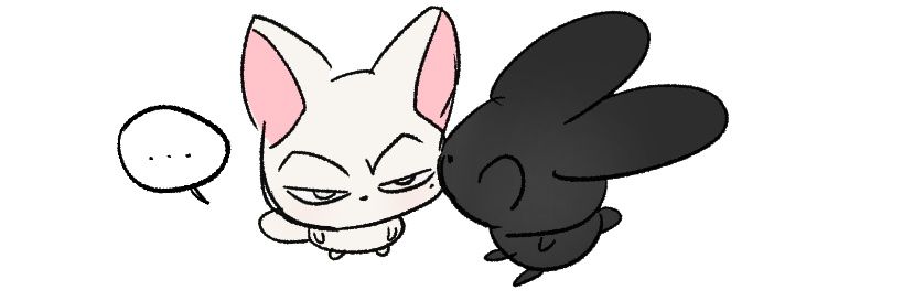 랑새's banner