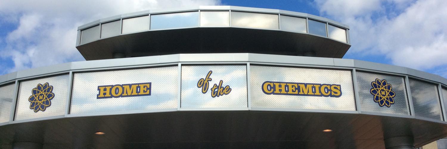 midland_high's profile banner image