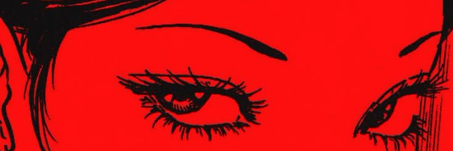 Leti banner